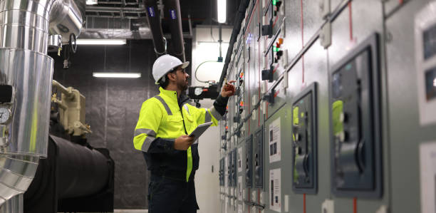 Reliable Englewood, FL HVAC Solutions